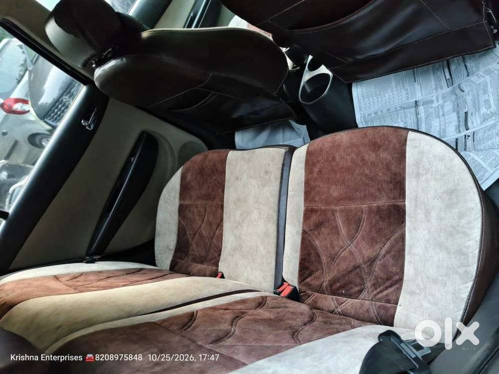 Hyundai I20 1.2 Asta Option, 2012, Petrol