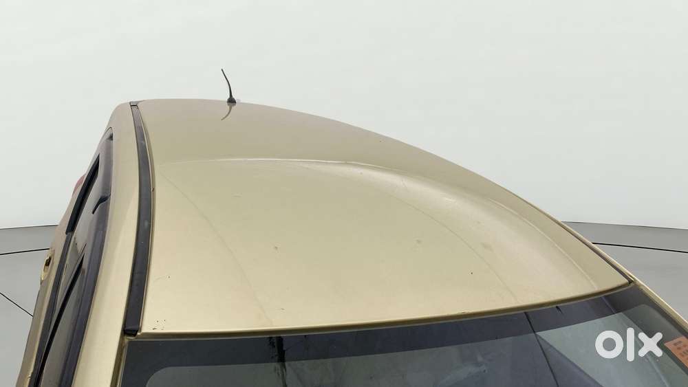 Honda Mobilio V I-dtec, 2015, Diesel