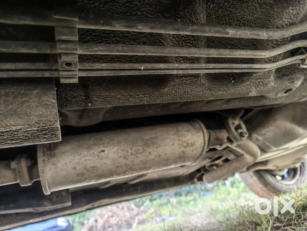 Tata Indica Vista 2012 Diesel 156000 Km Driven