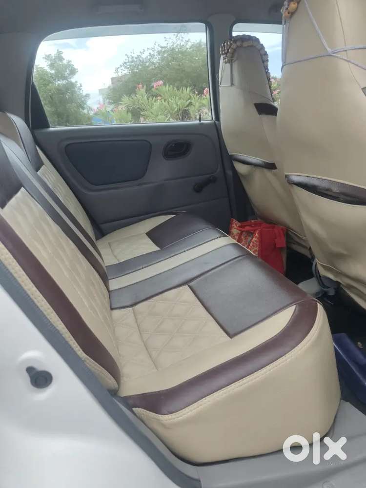 Maruti Suzuki Alto K10 Vxi 2013 Petrol Good Condition