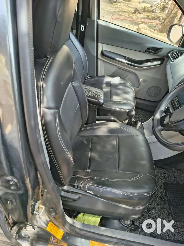 Tata Tiago 2025 Cng & Hybrids 300000 Km Driven