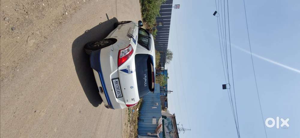 Petrol+ Cng