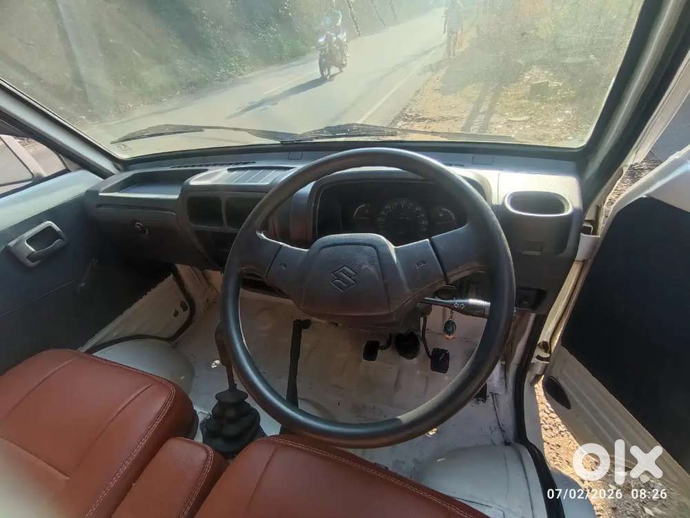 New Insurance New Papper For 5 Years