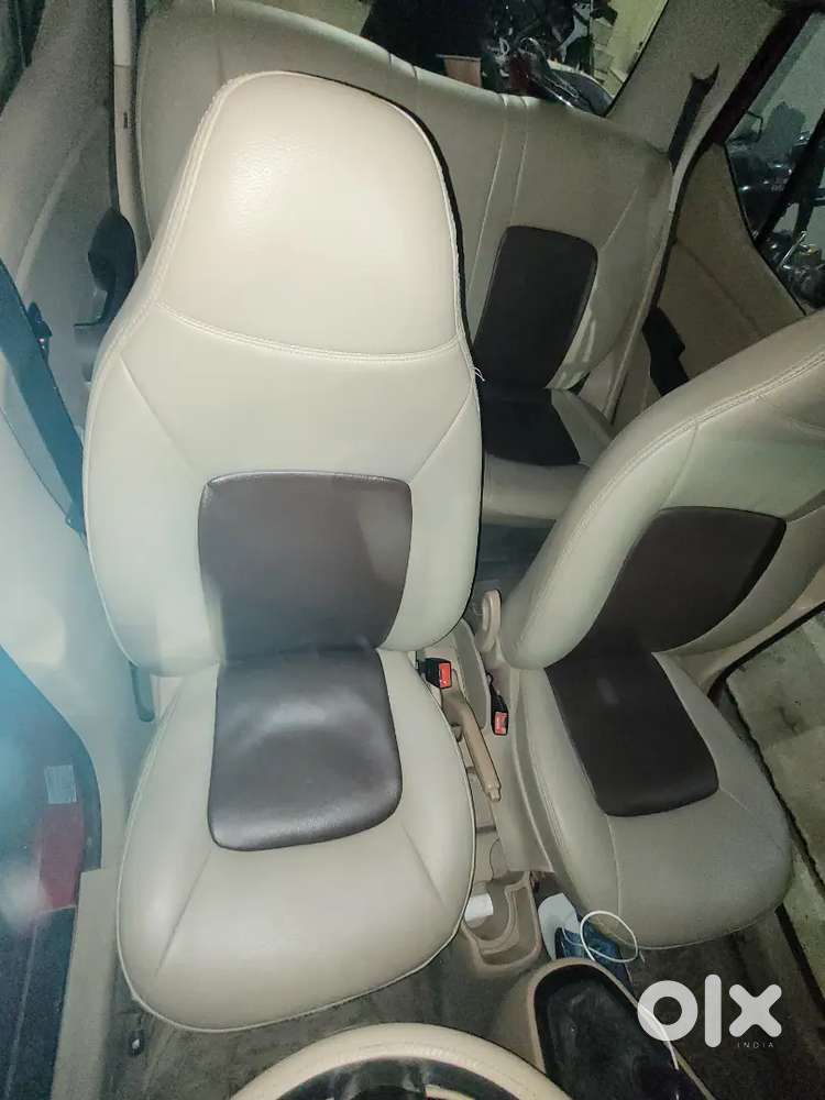 Hyundai I10 2007 Petrol Well Maintained