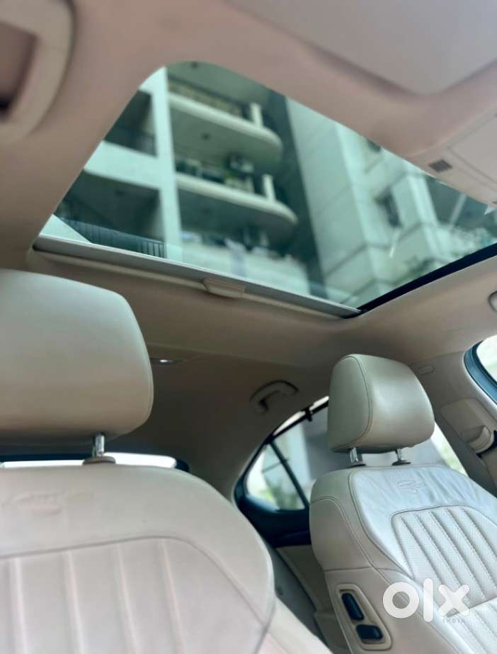Skoda Superb Lk 1.8 Tsi At, 2016