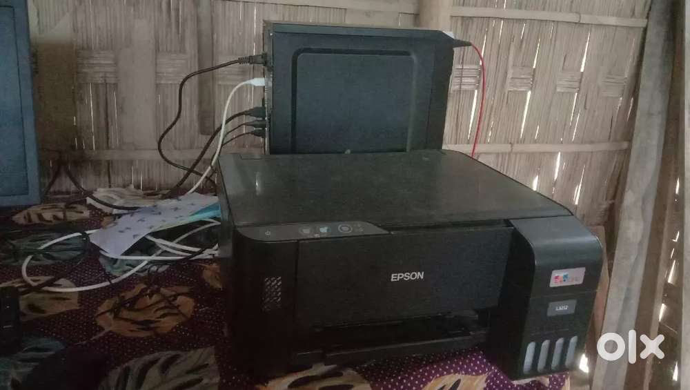Urgent sale