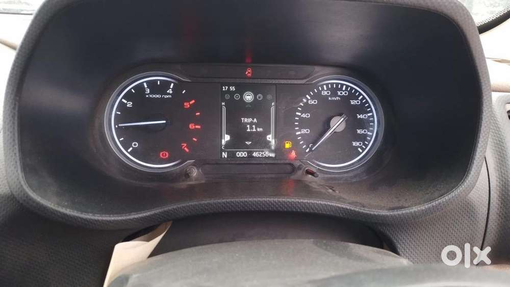 Mahindra Bolero Neo Plus 2021 Diesel Good Condition