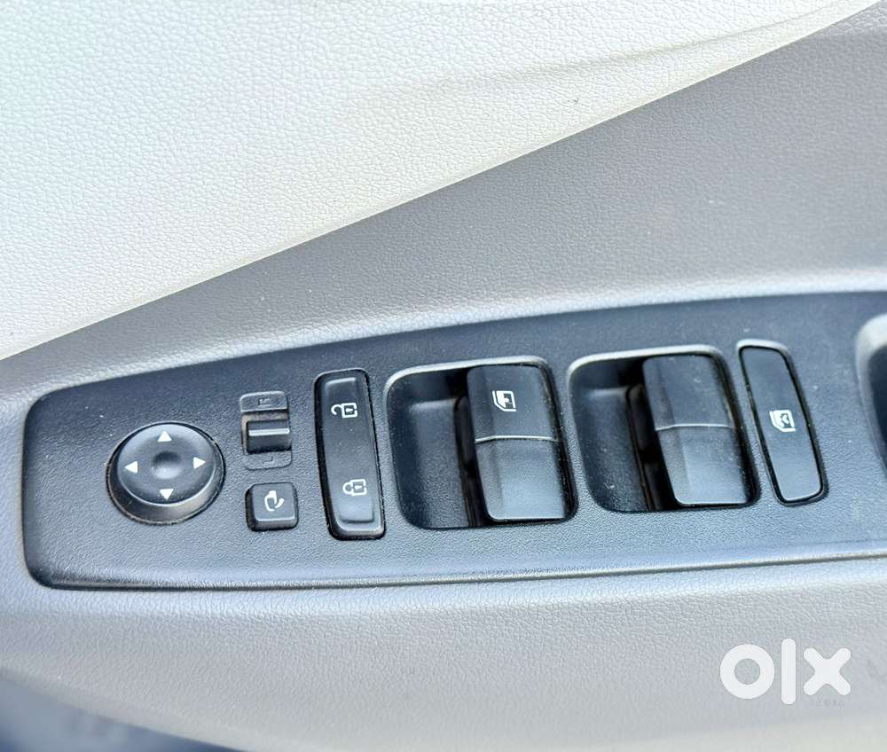 Hyundai Grand I10 Nios Sportz 1.2 Kappa Vtvt, 2022, Petrol