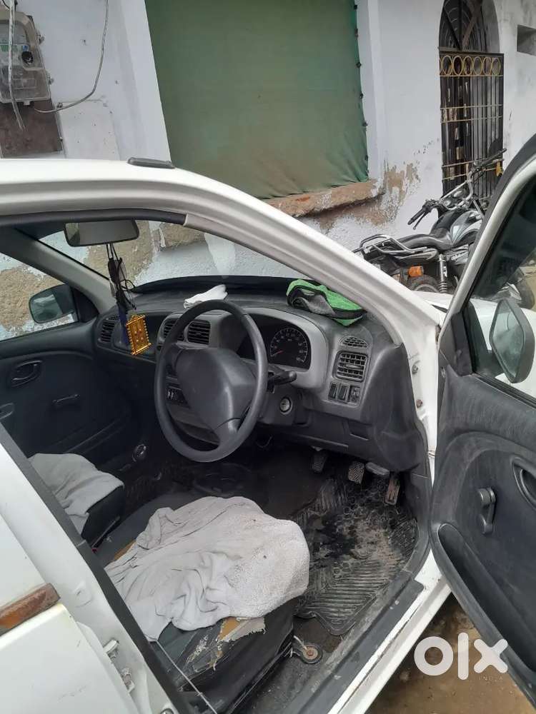 Good Condition