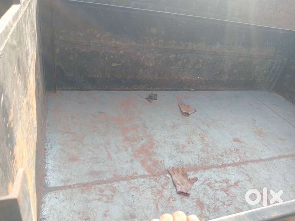 Ashok Leyland Stile 2021 Diesel Good Condition