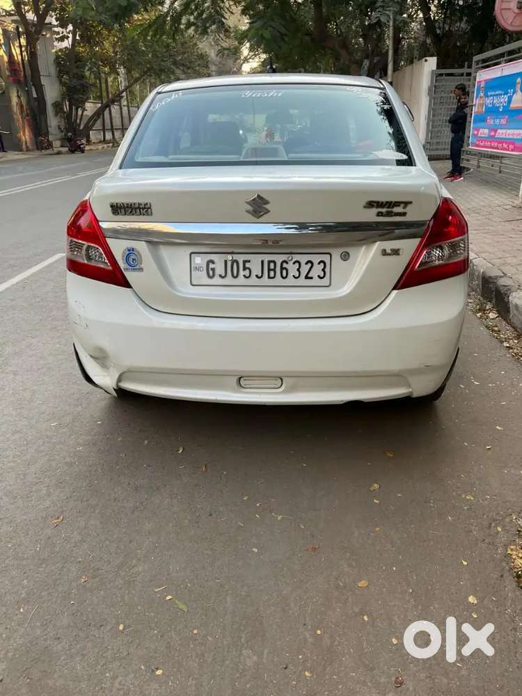 Best Car Condition