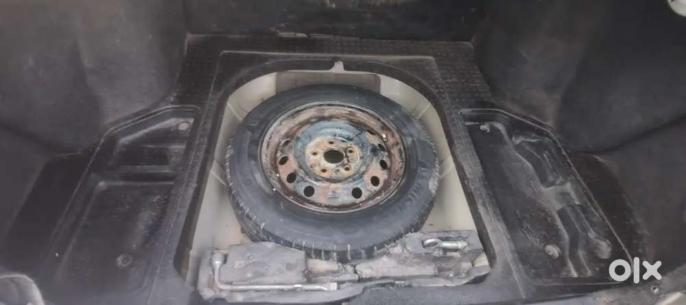 Maruti Sx4 Vdi Diesel Jind