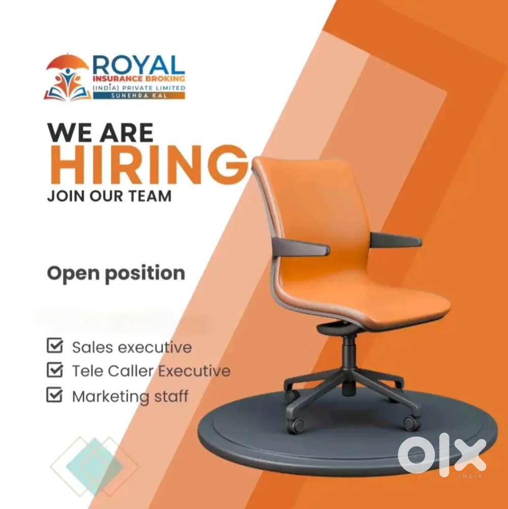 Royal insurance company