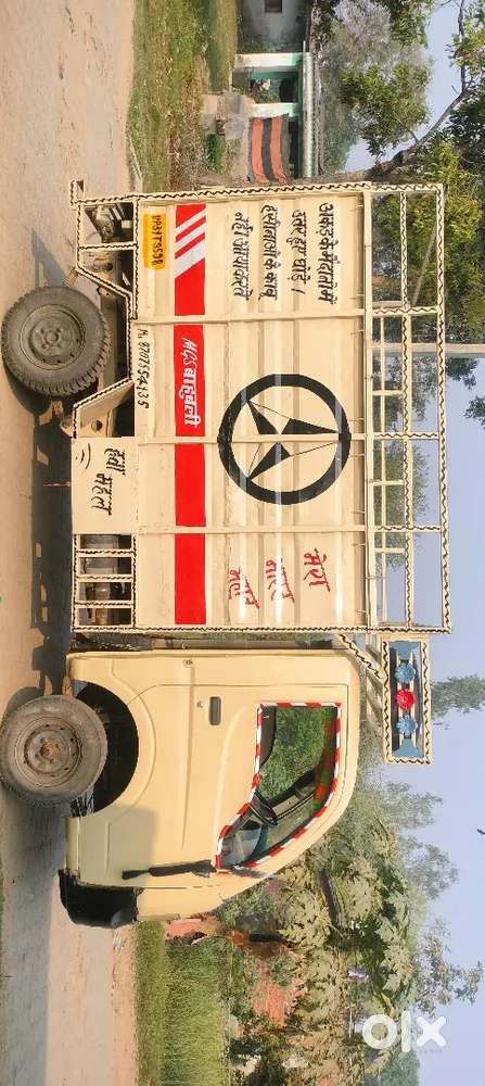 Tata Indigo Marina 2017 Diesel 200000 Km Driven