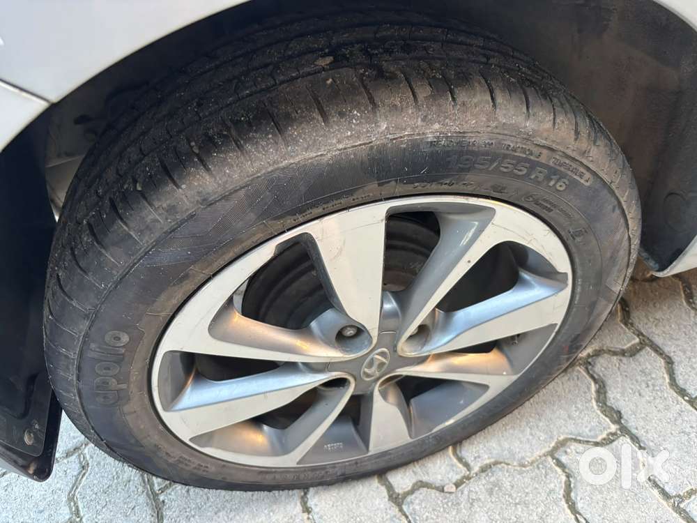 Hyundai Elite I20 Asta 1.2 Mt, 2015, Petrol
