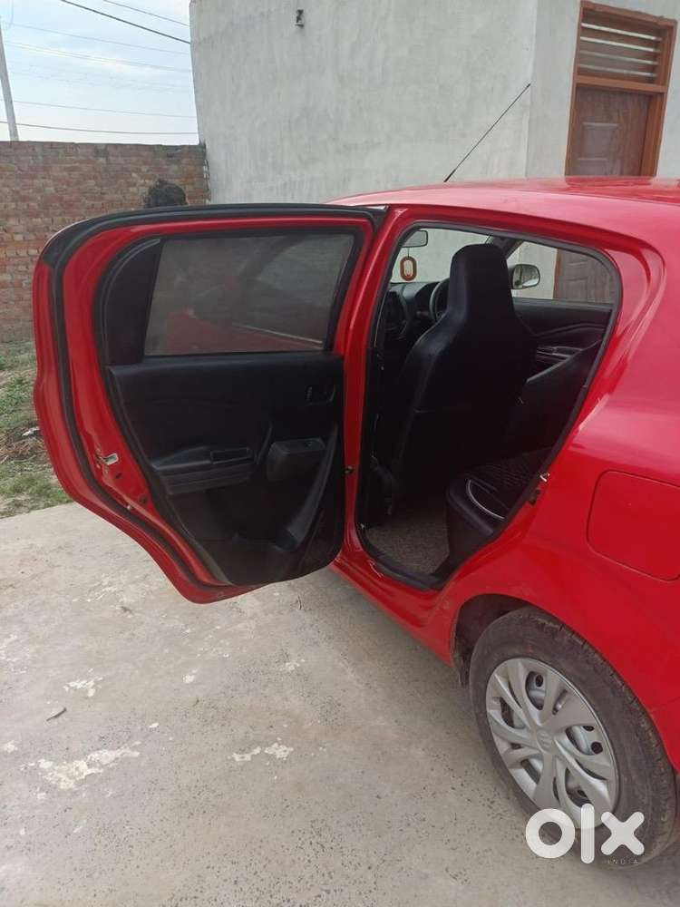 Celerio 2023 Cng Petrol Full Original Car Hai Koe Be Dikkat Nahi Hai