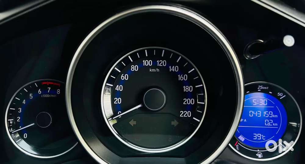 Honda Br-v 1.5 S I-vtec Mt, 2020, Petrol