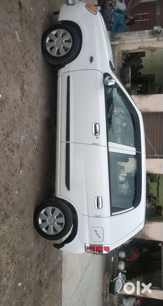 Neat N Clean Car