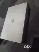 Hp 1TB Hard Drive