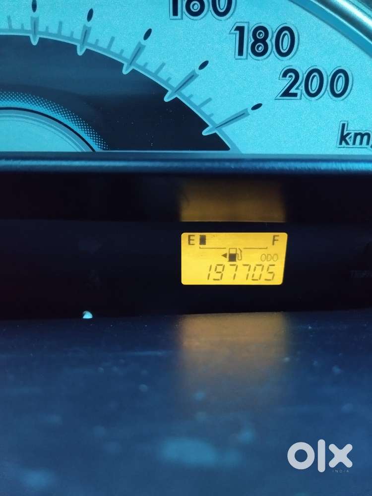Toyota Etios Liva Gd, 2012, Diesel