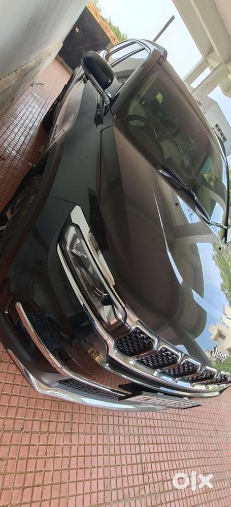 Brand New Condition, Ppf , Neat And Clean Well Maintained