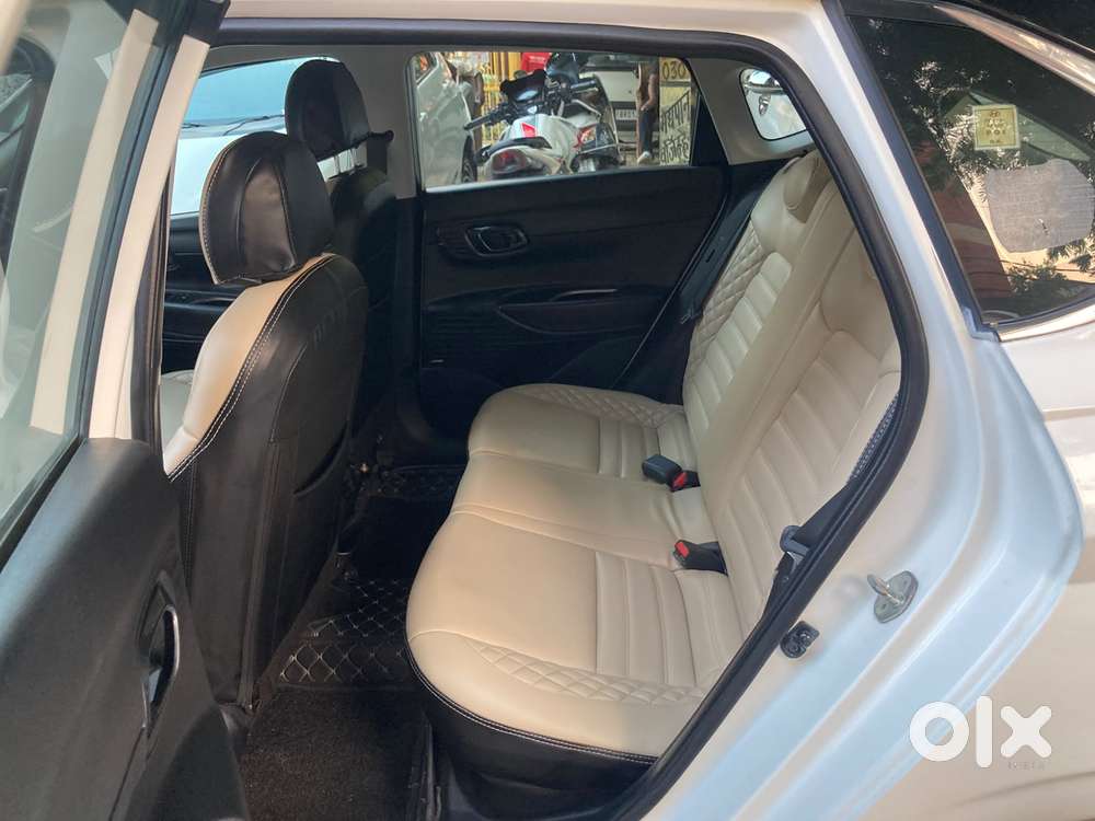 Hyundai I20 1.2 Asta, 2022, Petrol