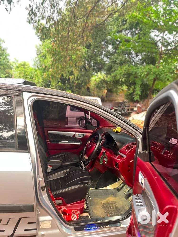 Maruti Suzuki Diesel 2013