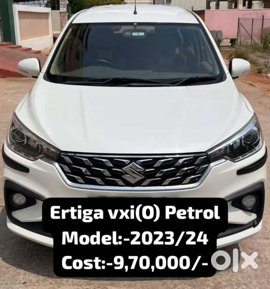 All Car's Available For Sale