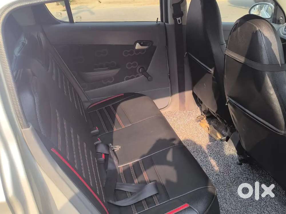 Maruti Suzuki Alto 800, 2012, Lxi