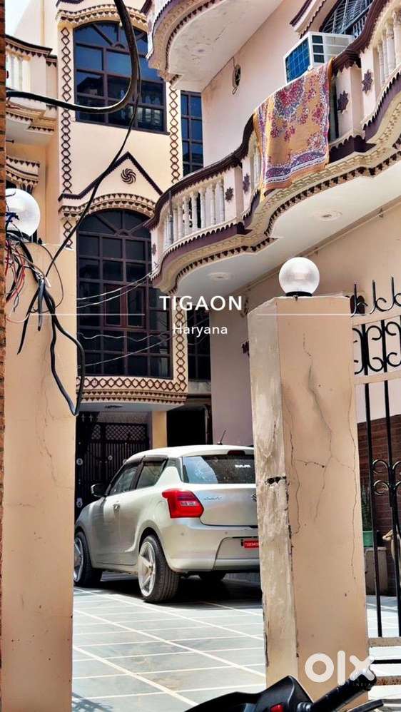 Maruti Suzuki Swift 2023 Petrol Well Maintained