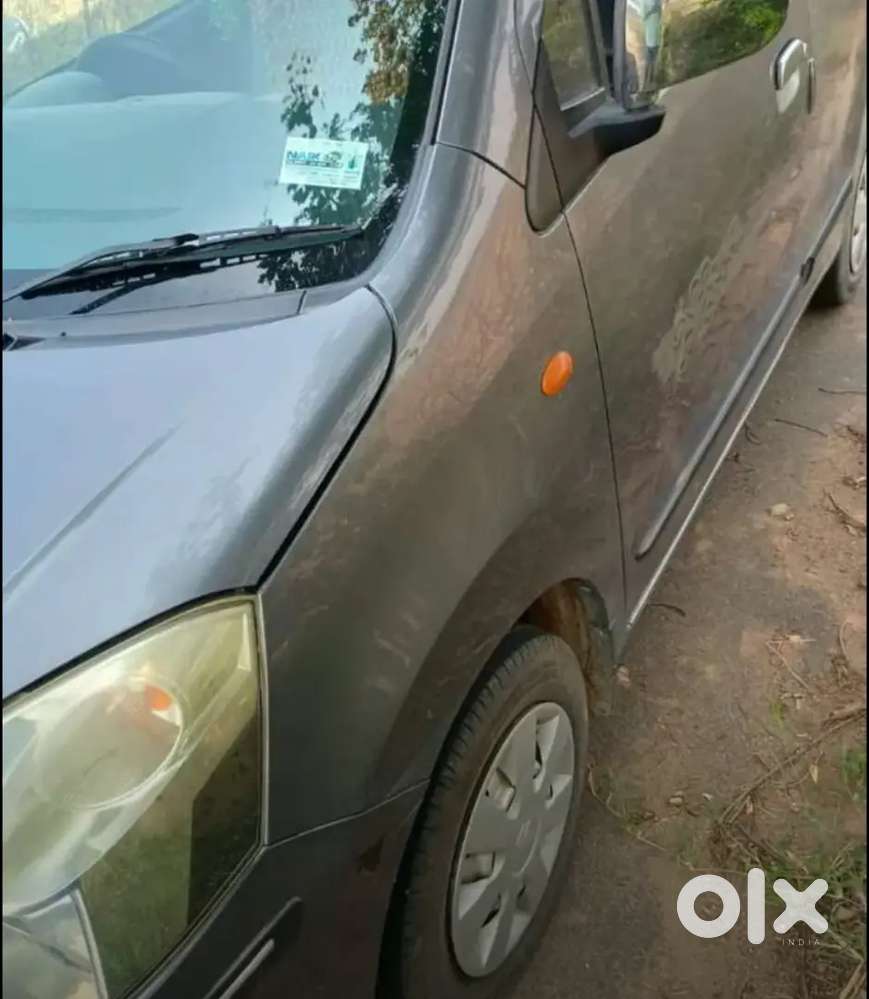 Urgent Sale