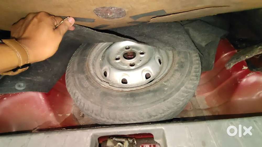 Alto 800 Lxi Urgent Sell. Fixed Price. All Papers Up To Date.