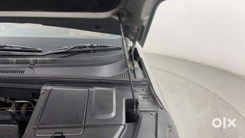 Mg Hector Sharp Diesel Mt, 2021, Diesel