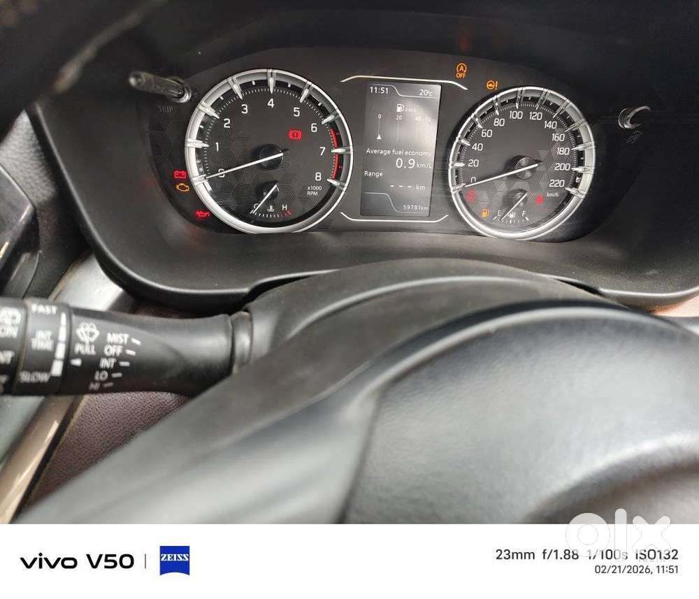 Maruti Suzuki Grand Vitara