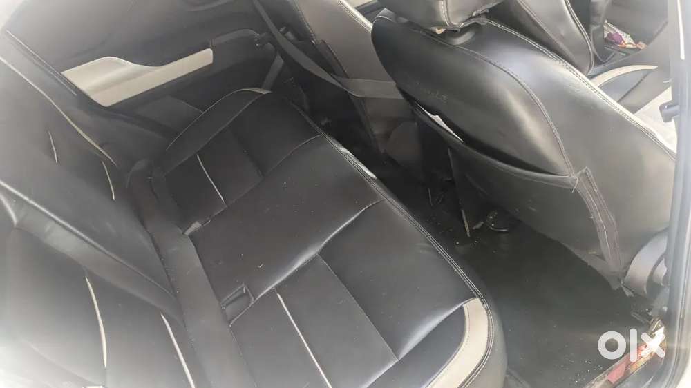 Tata Punch 2022 Cng & Hybrids Well Maintained
