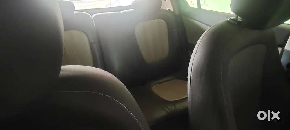 Hyundai I20 2011 Cng & Hybrids 92880 Km Driven