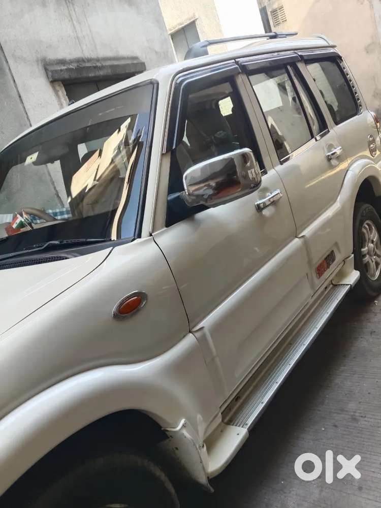 Israrulhaq