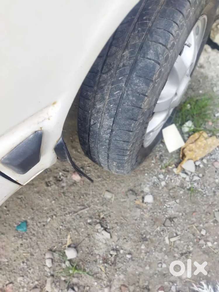 Maruti Suzuki 800 2007y Fix Price