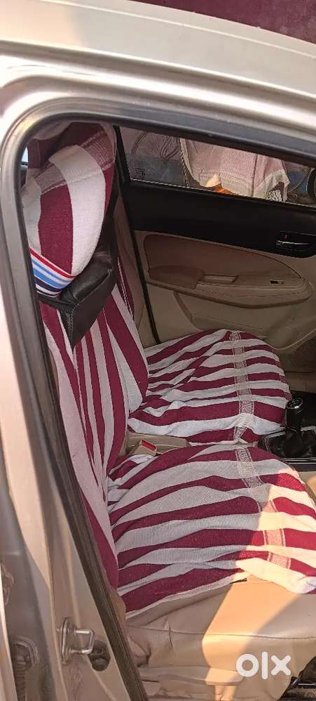 Dzire Vdi Maruti Suzuki