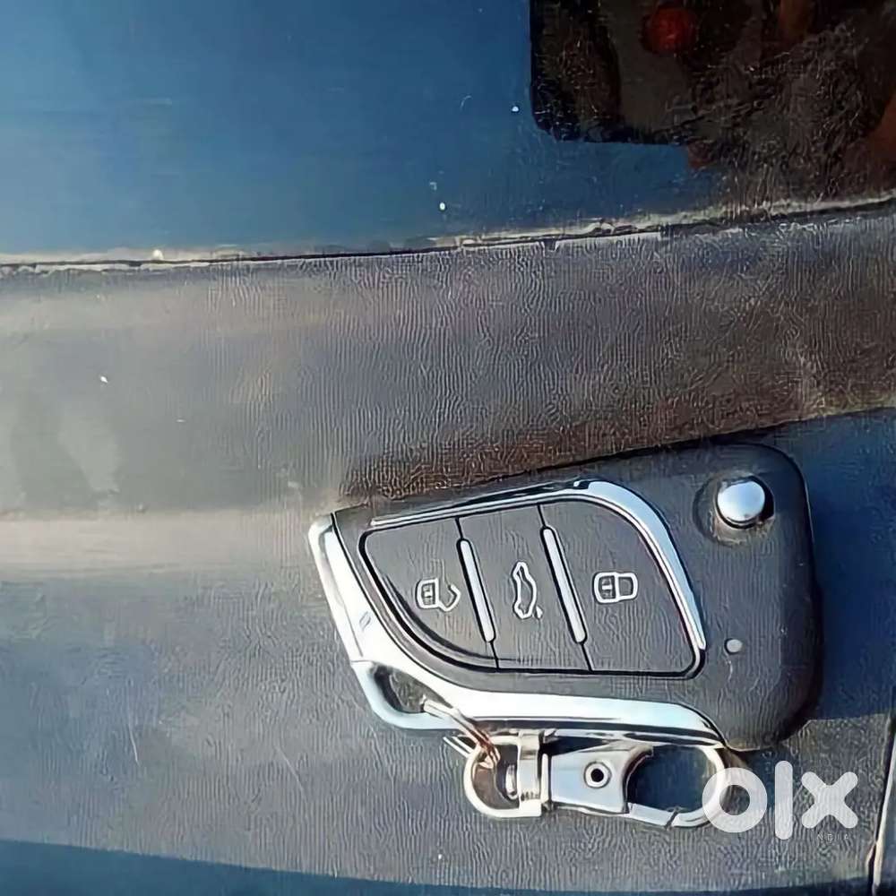 Maruti Suzuki Alto 800 2019 Petrol 45000 Km Driven