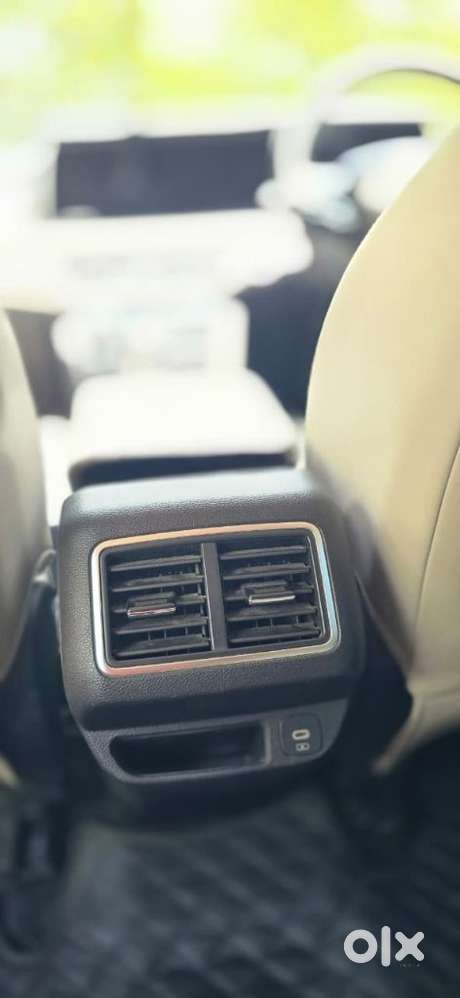 Mahindra Xuv700 2.2 Ax 7 Diesel At Luxury Pack Str, 2023, Diesel