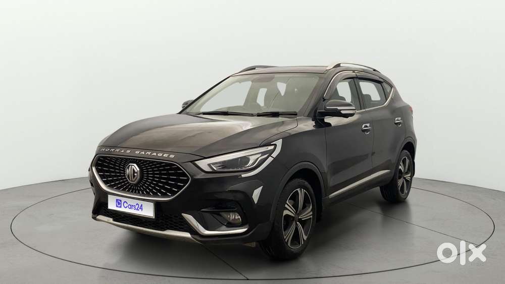 Mg Astor 1.5 Sharp Ex Mt, 2022, Petrol