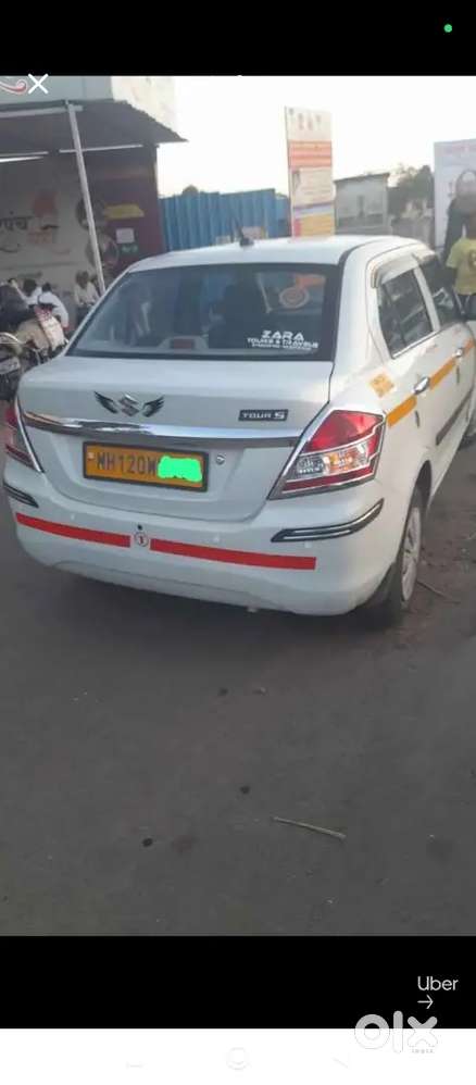 Dazir Car Mod 22000 Taxi Car Available To Lovers 850