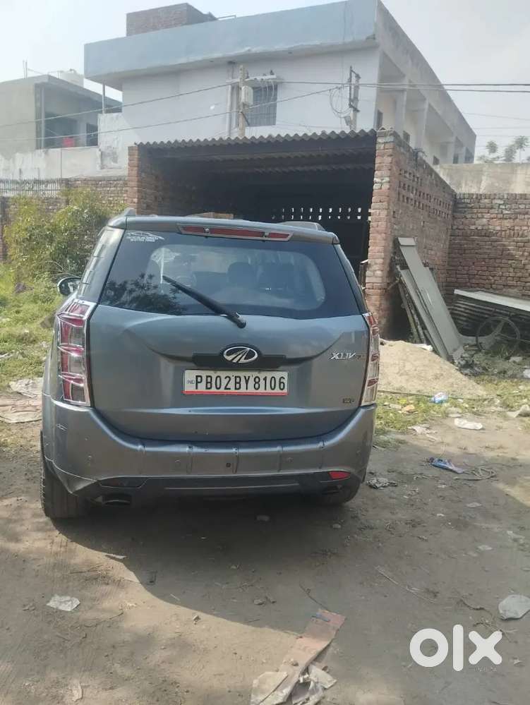 Everything Is In Good Condition Silent Engine