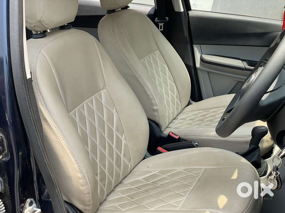 Tata Tiago 1.2 Revotron Xt Rhythm, 2022, Petrol