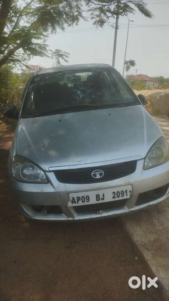 Need Money Arjent
