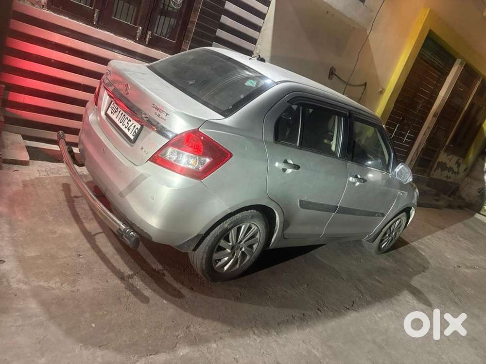 Maruti Suzuki Car 2016