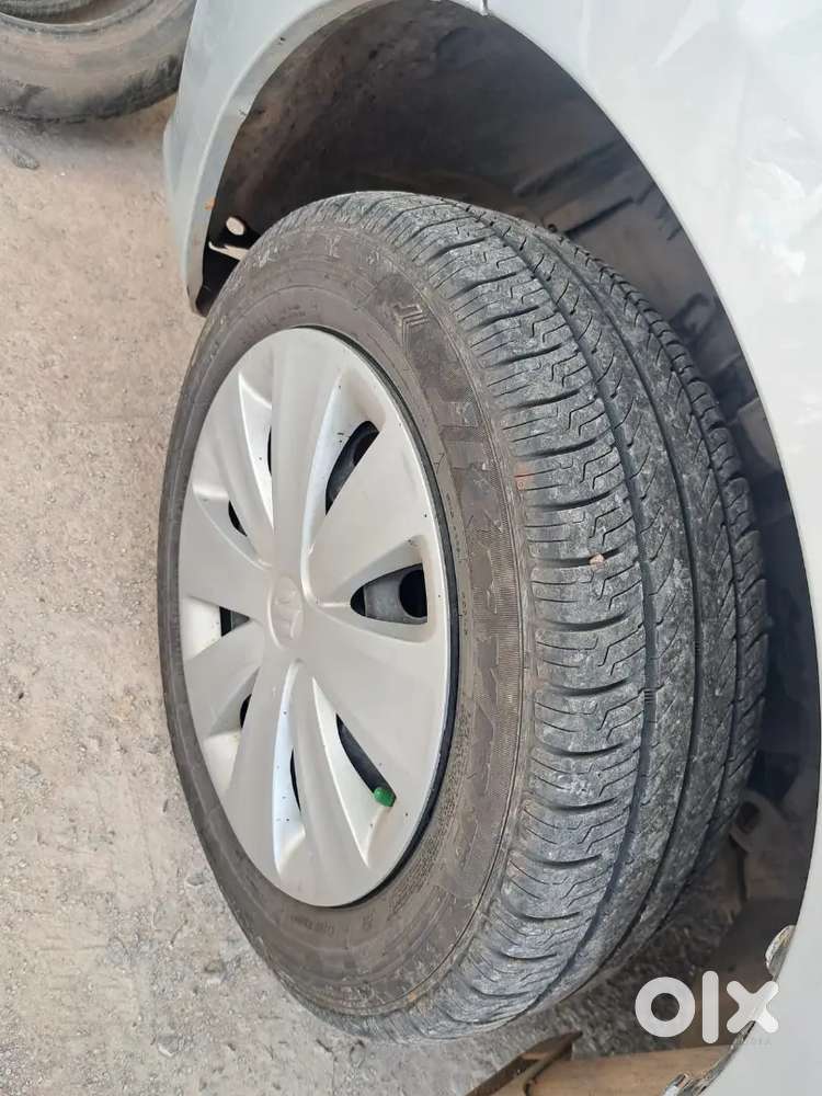 Maruti Suzuki Ertiga 2017 Cng & Hybrids Well Maintained Sell Urgent