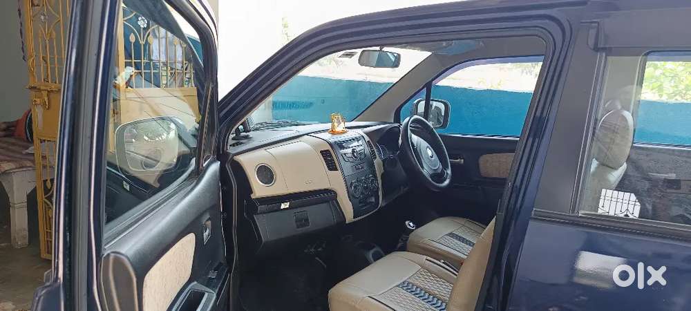 Brand New Condition