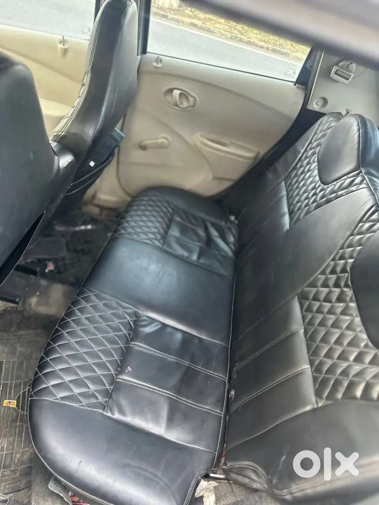 Datsun Go All Working Koi Kaam Nhi Krwana Sb Kuch Ok H Ac All Ok